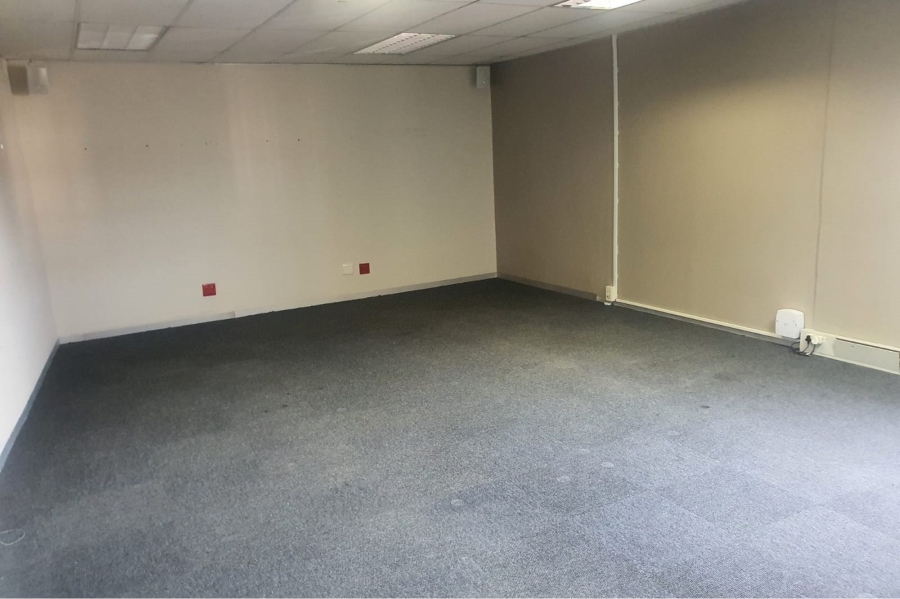 Commercial Property for Sale in Newton Park Eastern Cape